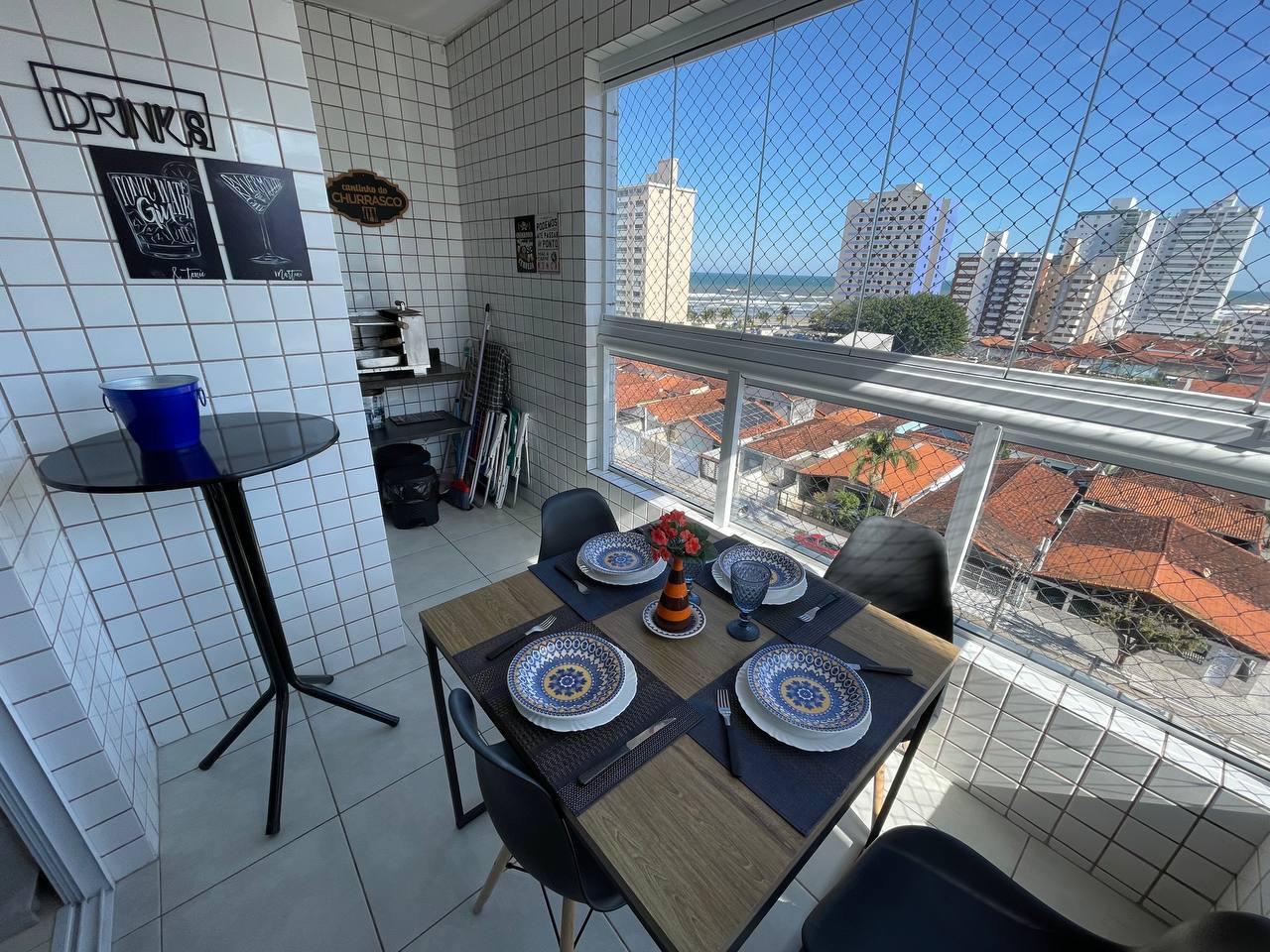 Apartamento à venda com 1 quarto, 429m² - Foto 2