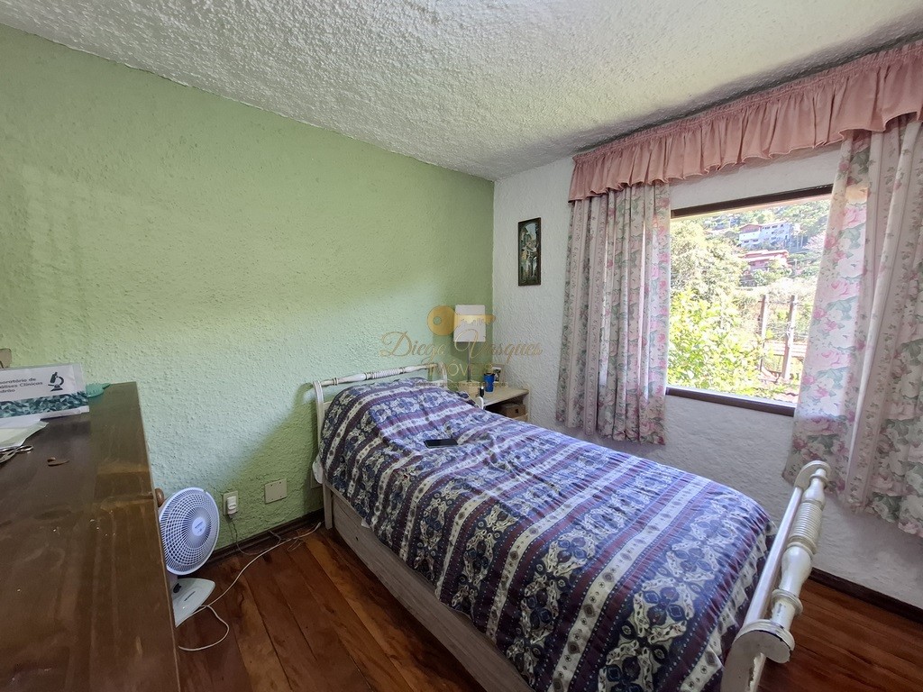 Casa de Condomínio à venda com 3 quartos, 660m² - Foto 14