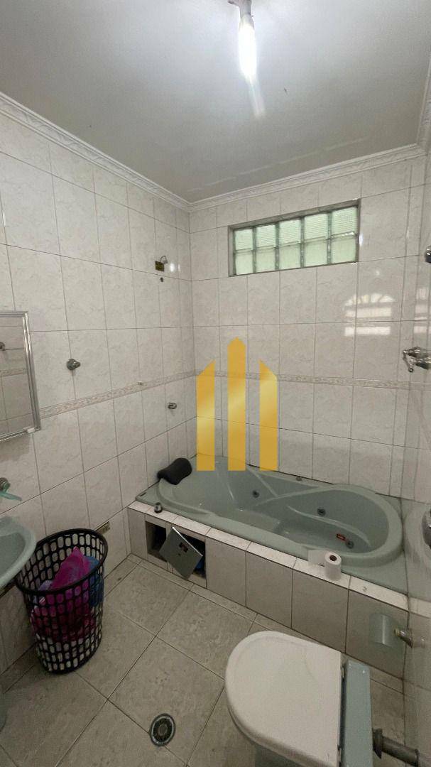 Sobrado à venda com 3 quartos, 175m² - Foto 20