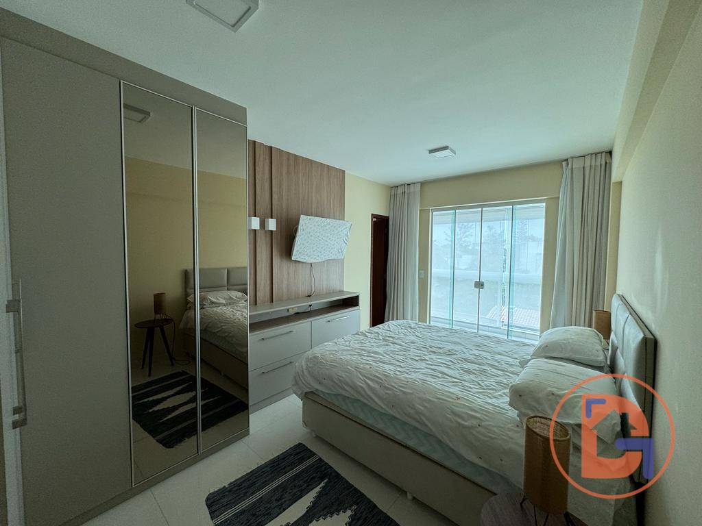 Apartamento à venda com 3 quartos, 154m² - Foto 15