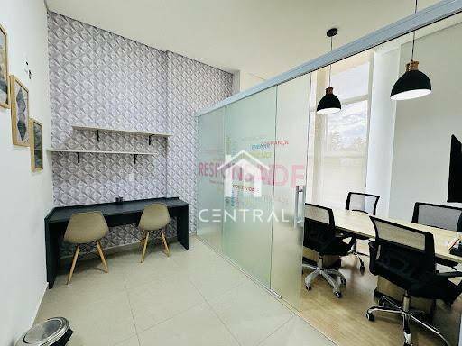 Apartamento à venda com 3 quartos, 92m² - Foto 42