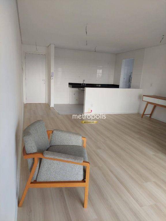 Apartamento à venda com 3 quartos, 90m² - Foto 9