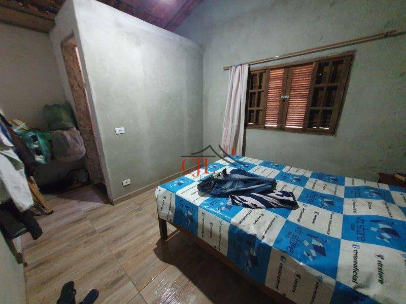 Chácara à venda com 2 quartos, 10000M2 - Foto 6