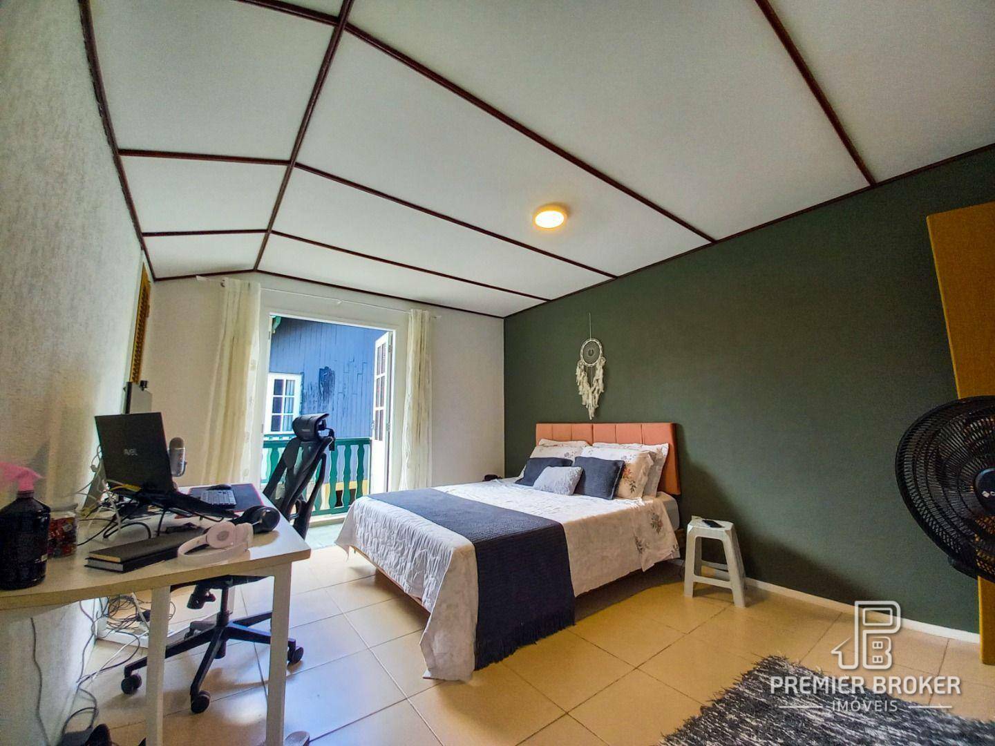 Cobertura à venda com 3 quartos, 84m² - Foto 17