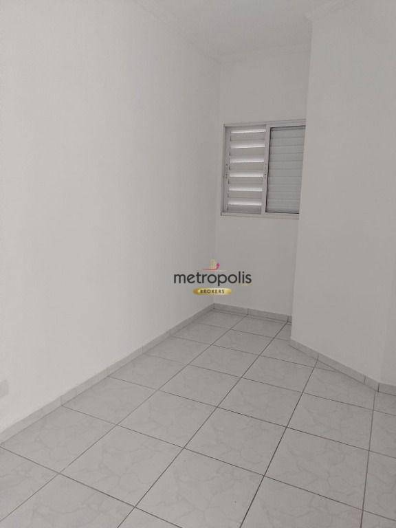 Cobertura à venda com 2 quartos, 100m² - Foto 6