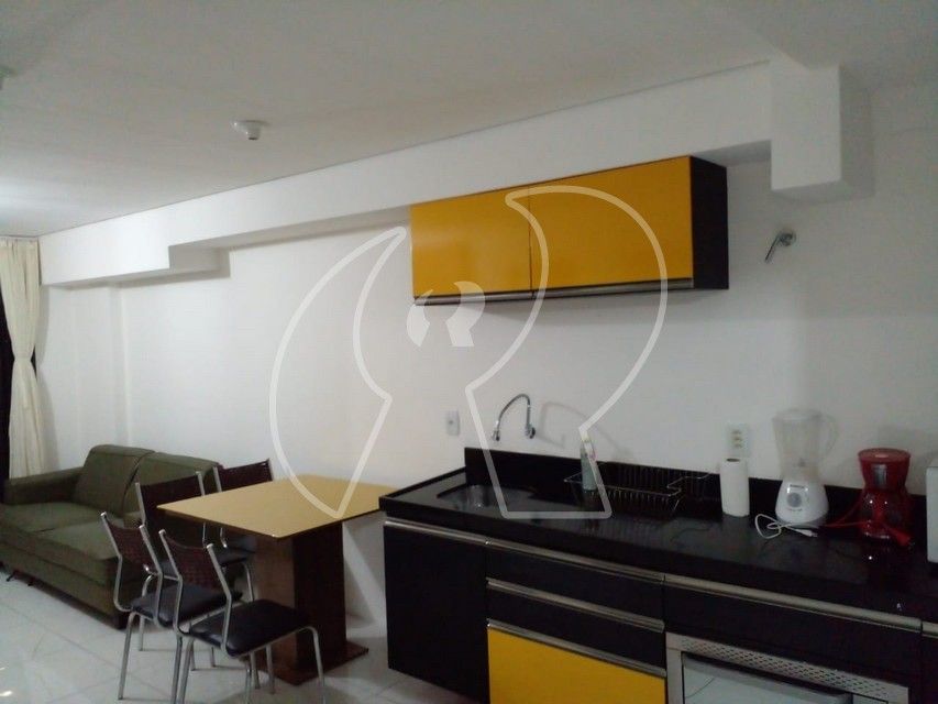 Apartamento à venda com 2 quartos, 66m² - Foto 29