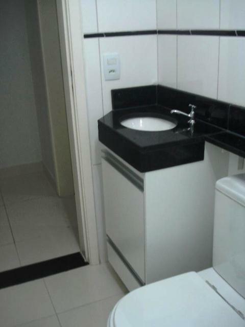 Apartamento à venda com 2 quartos, 101m² - Foto 12