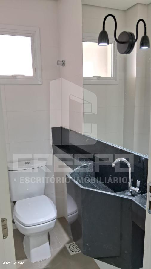 Apartamento à venda com 1 quarto, 58m² - Foto 23