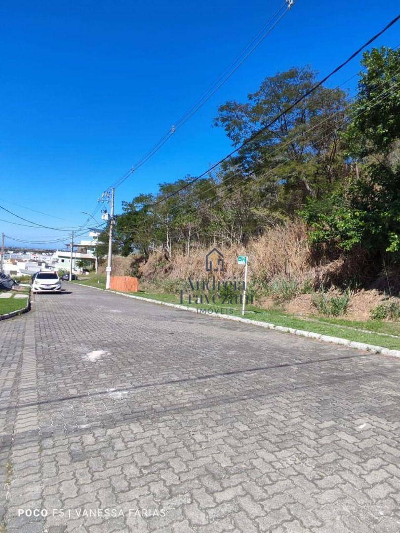 Loteamento e Condomínio à venda, 360M2 - Foto 2