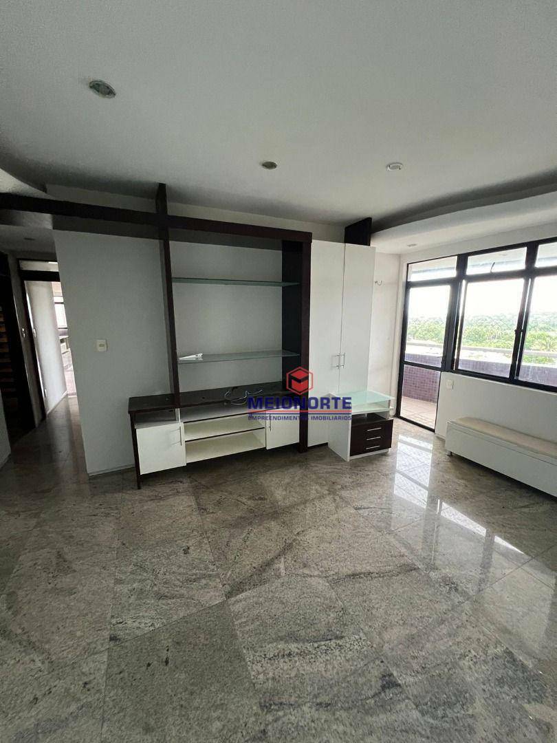 Apartamento à venda e aluguel com 4 quartos, 286m² - Foto 16