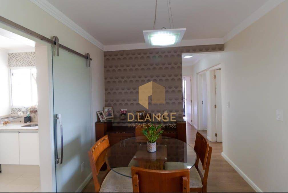 Apartamento à venda com 3 quartos, 86m² - Foto 12