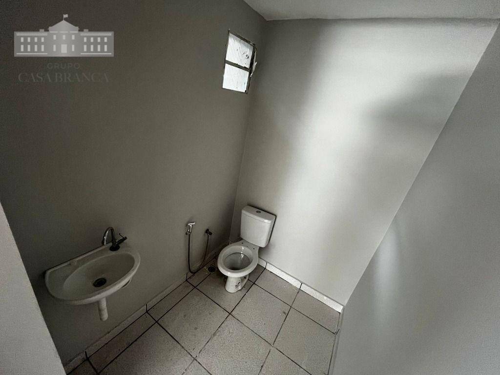 Loja-Salão para alugar, 55m² - Foto 4