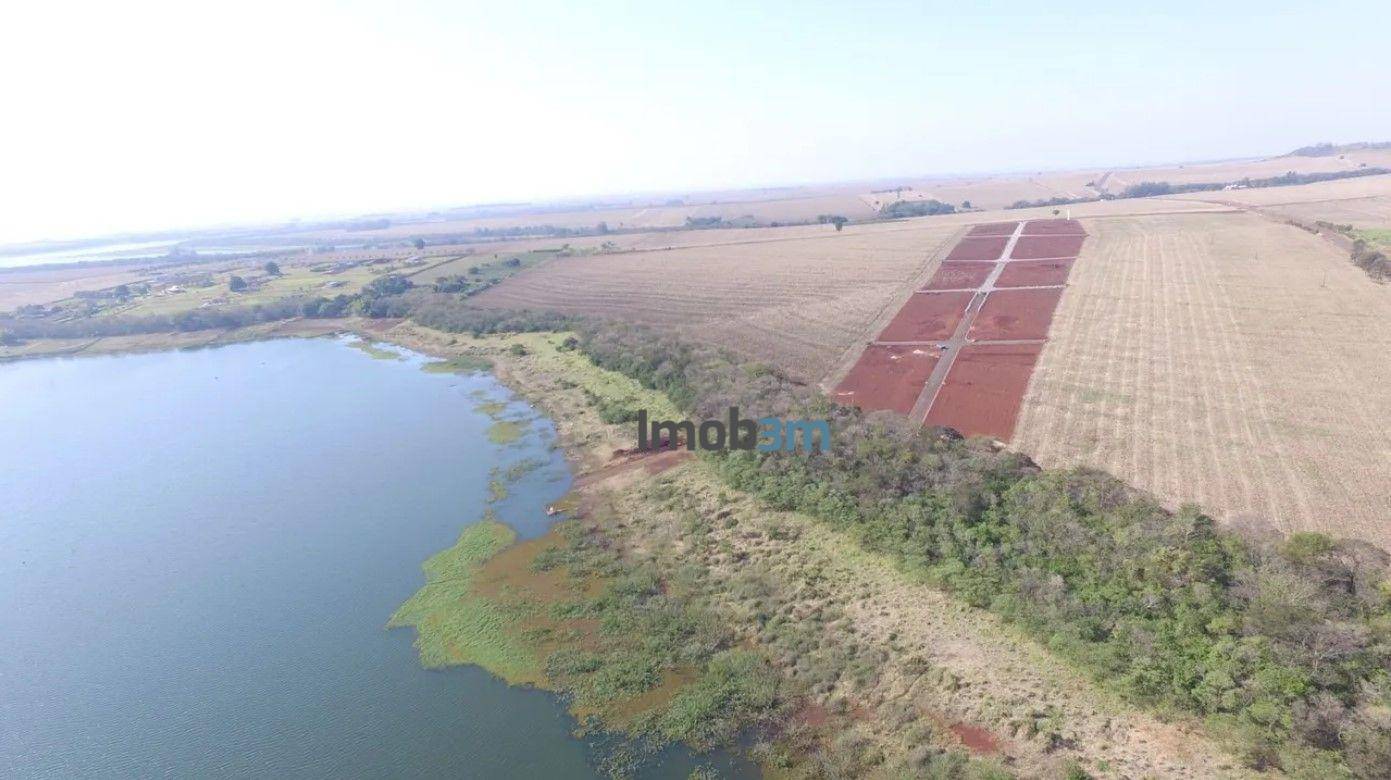 Terreno, 750 m² - Foto 6