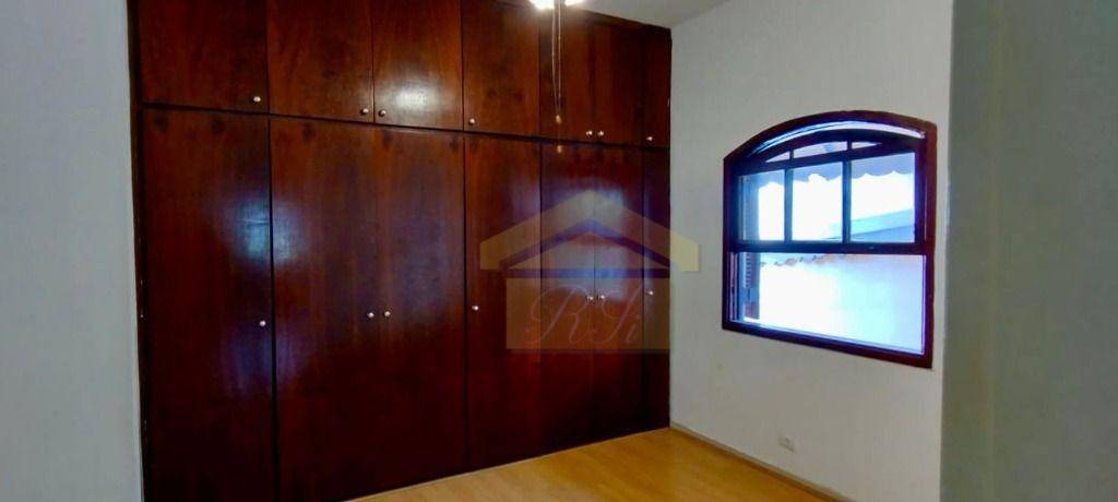 Sobrado à venda com 2 quartos, 120m² - Foto 14