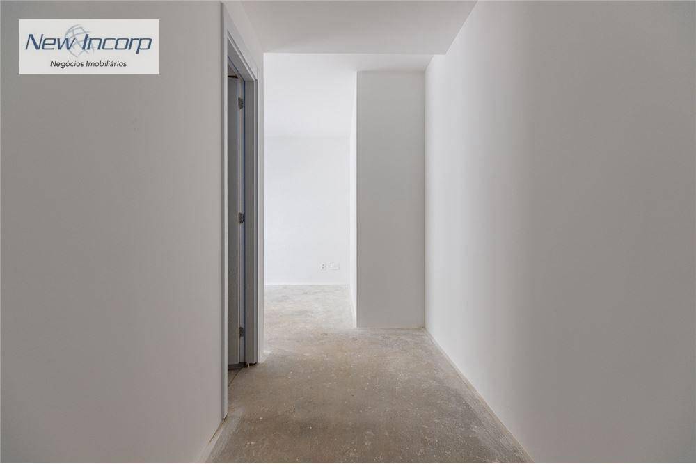 Apartamento à venda com 3 quartos, 153m² - Foto 29