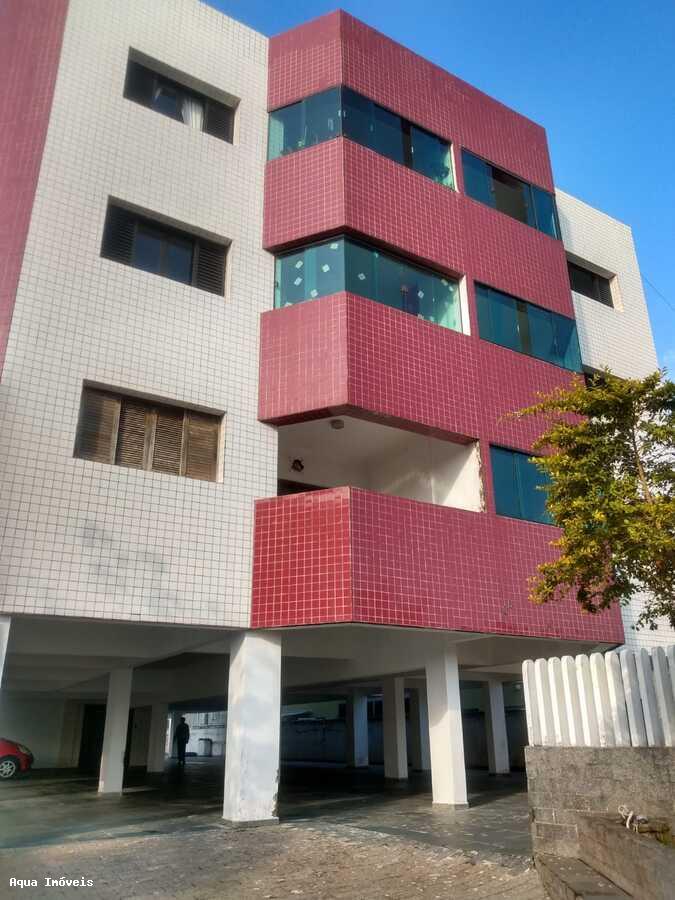 Apartamento à venda com 3 quartos, 168m² - Foto 60