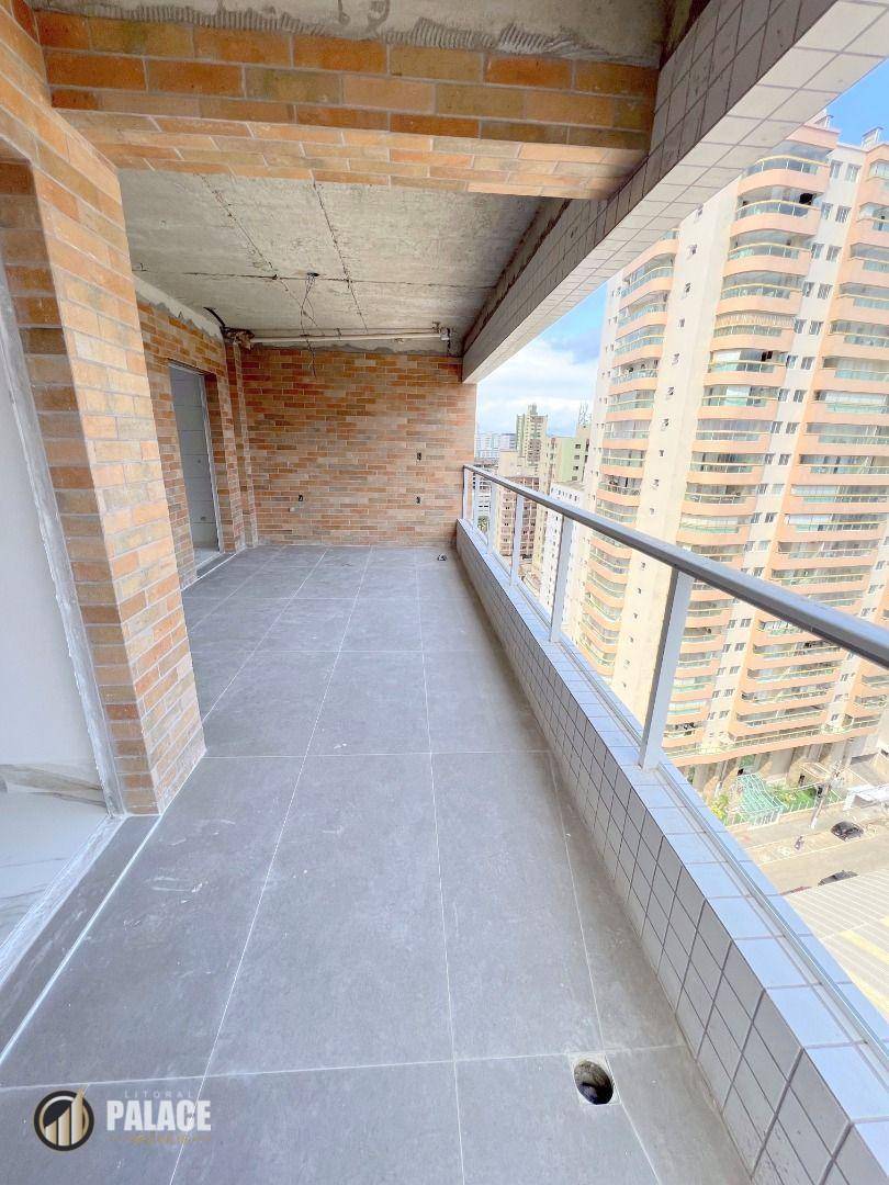 Apartamento à venda com 2 quartos, 85m² - Foto 7