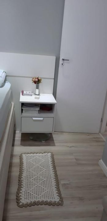 Apartamento à venda com 2 quartos, 50m² - Foto 12