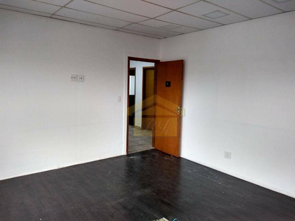 Prédio Inteiro à venda e aluguel, 675m² - Foto 12