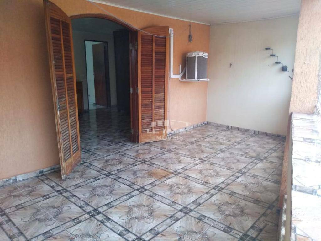 Casa à venda com 3 quartos, 188m² - Foto 9