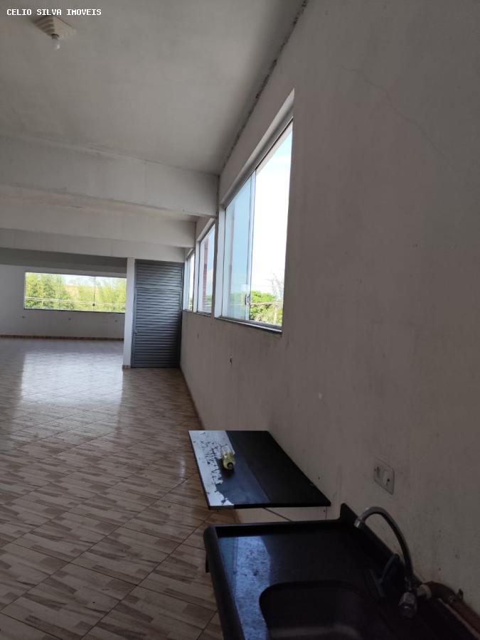 Conjunto Comercial-Sala para alugar - Foto 6