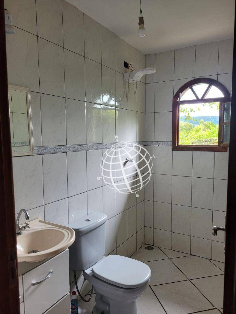 Chácara à venda com 3 quartos, 300m² - Foto 24