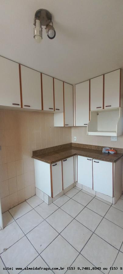 Apartamento para alugar com 3 quartos, 100m² - Foto 8