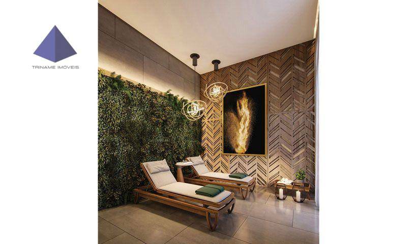 Apartamento à venda com 2 quartos, 68m² - Foto 21