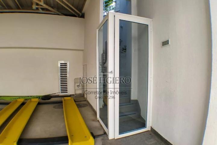 Casa à venda com 2 quartos, 72m² - Foto 10