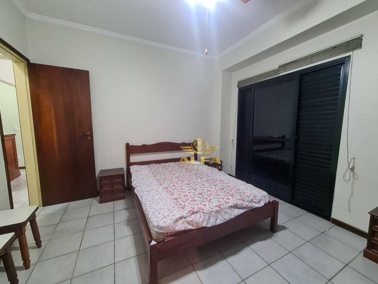 Cobertura à venda com 2 quartos, 177m² - Foto 6