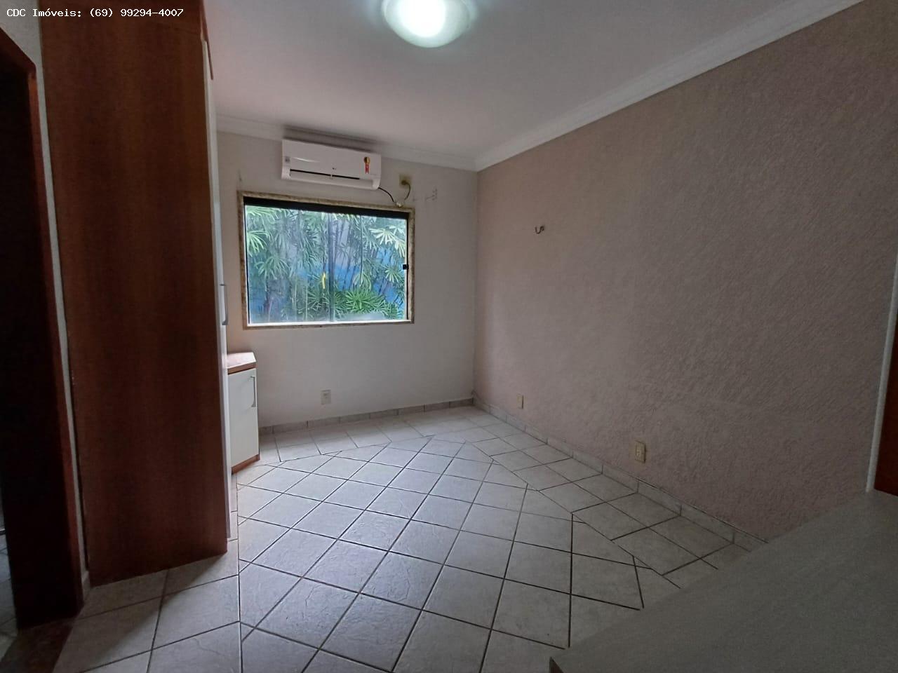 Sobrado para alugar com 5 quartos, 364m² - Foto 8