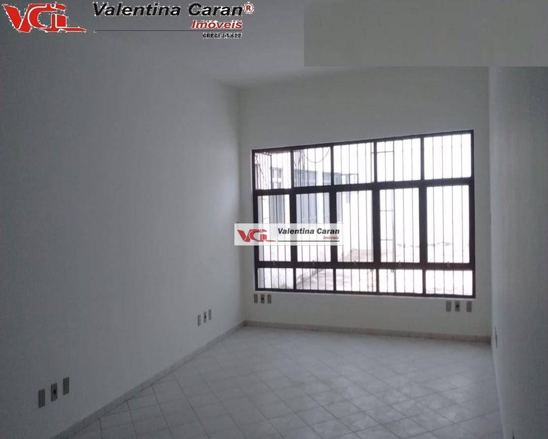 Prédio Inteiro à venda, 560m² - Foto 5