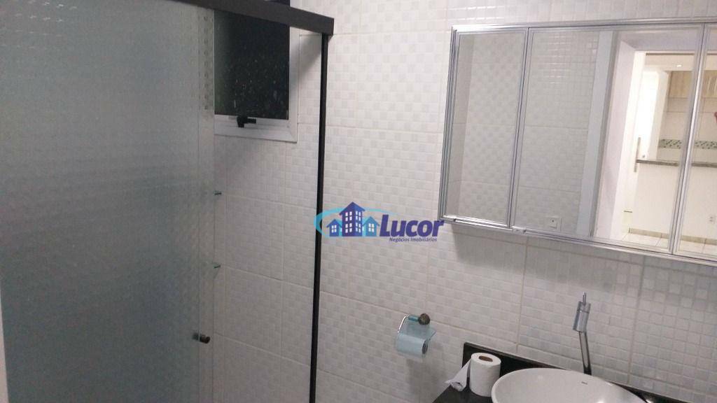 Apartamento à venda com 2 quartos, 56m² - Foto 31