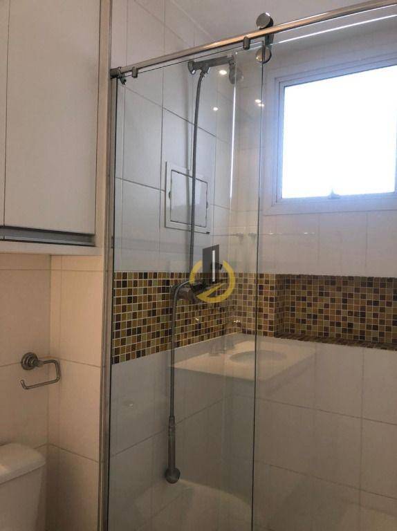 Apartamento à venda e aluguel com 4 quartos, 142m² - Foto 30