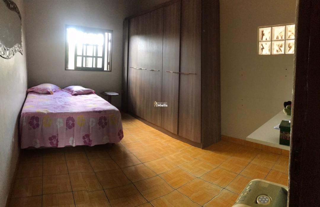 Casa à venda com 3 quartos, 120m² - Foto 6