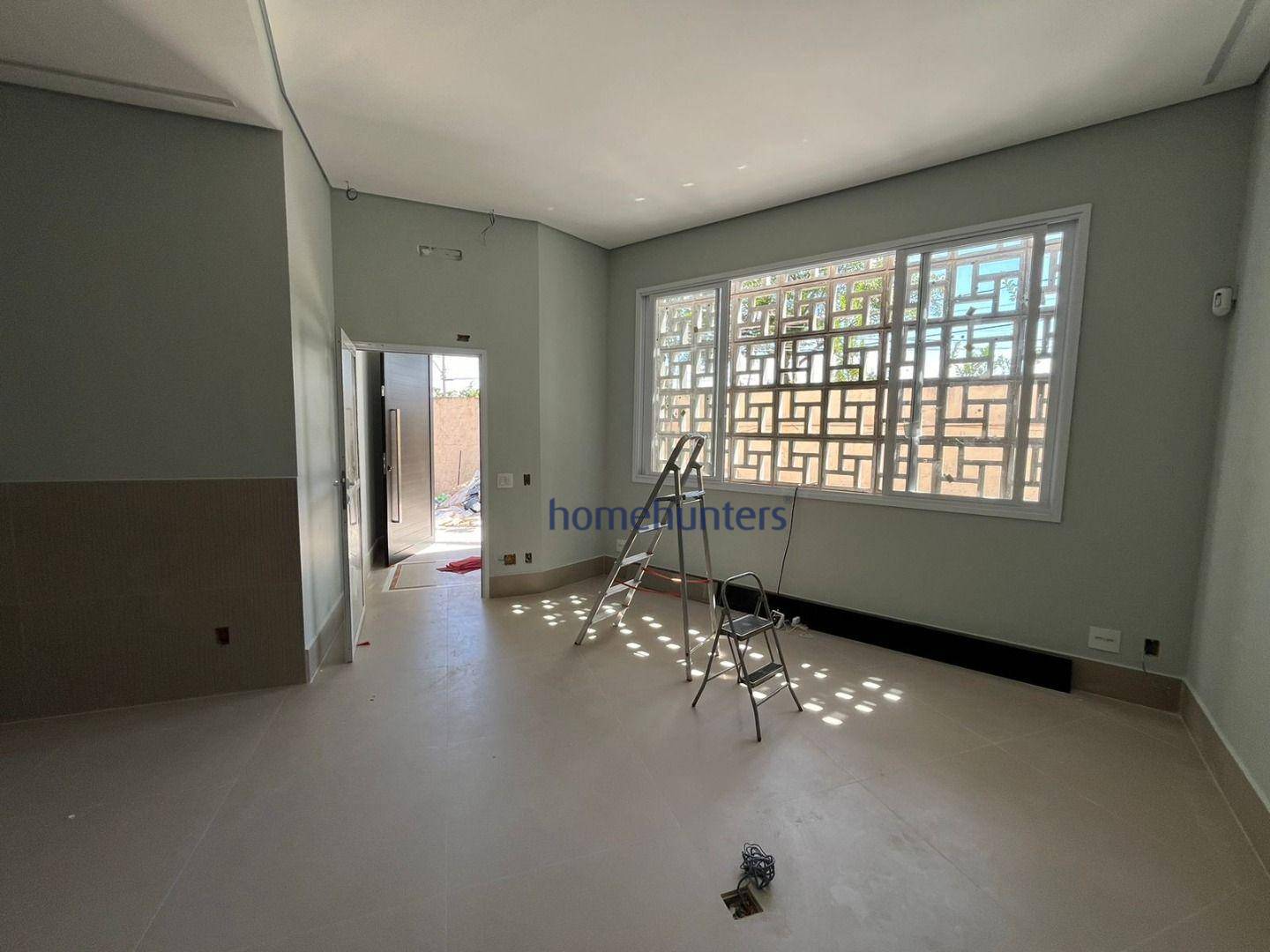 Casa para alugar, 201m² - Foto 9