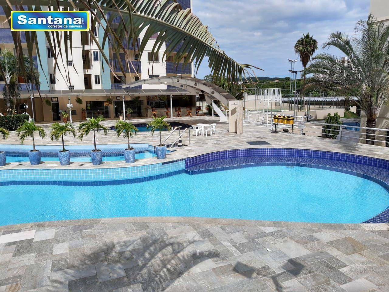 Apartamento à venda com 2 quartos, 78m² - Foto 21