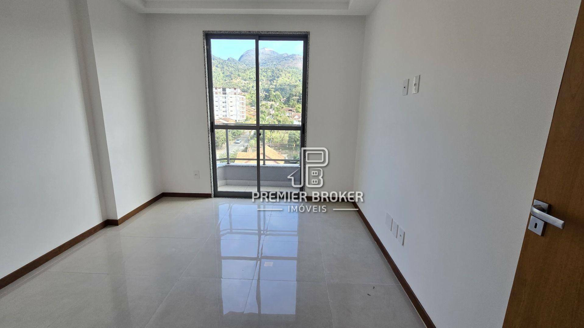 Apartamento à venda com 2 quartos, 90m² - Foto 13