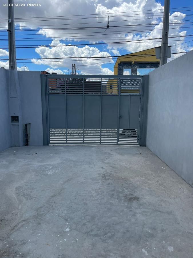 Casa à venda com 2 quartos, 92m² - Foto 11