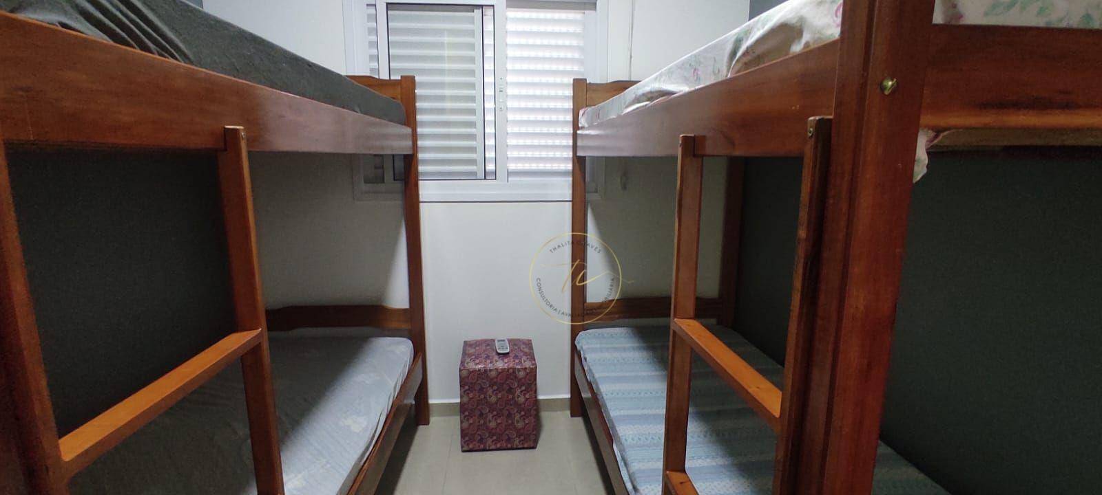 Apartamento à venda com 2 quartos, 80m² - Foto 7