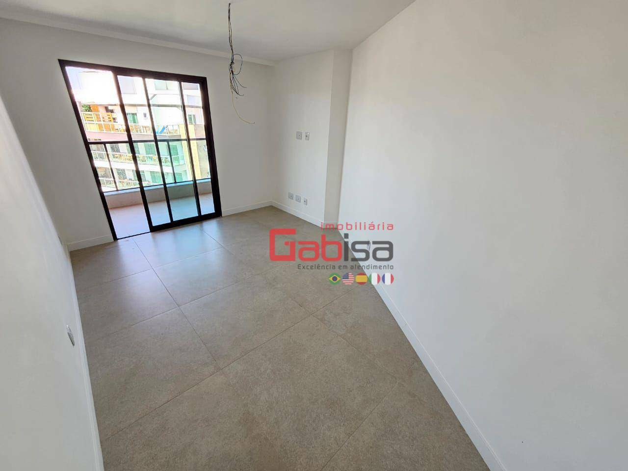 Apartamento à venda e aluguel com 3 quartos, 110m² - Foto 11