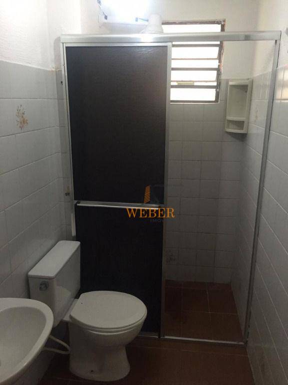 Apartamento à venda com 2 quartos, 47m² - Foto 9