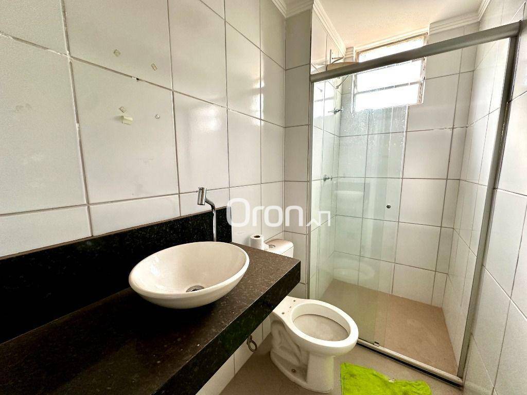 Apartamento à venda com 3 quartos, 72m² - Foto 10