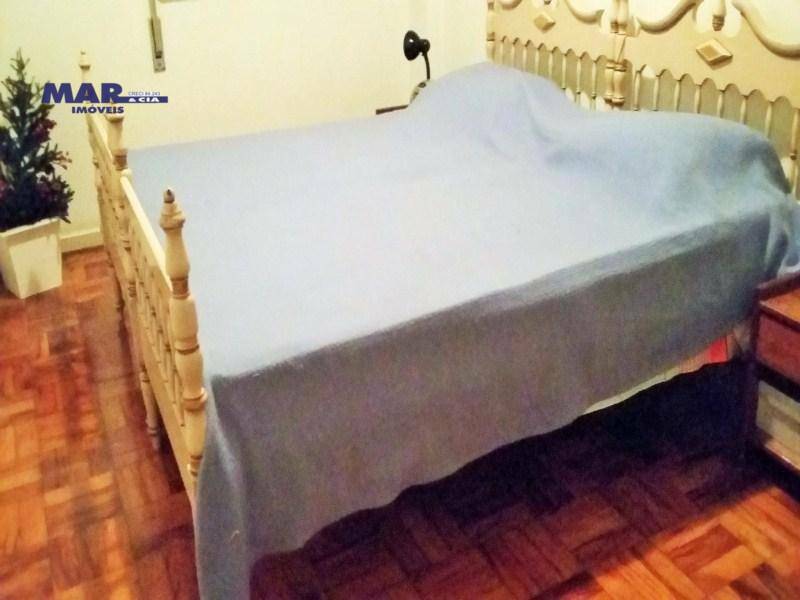 Apartamento à venda e aluguel com 3 quartos, 120m² - Foto 6