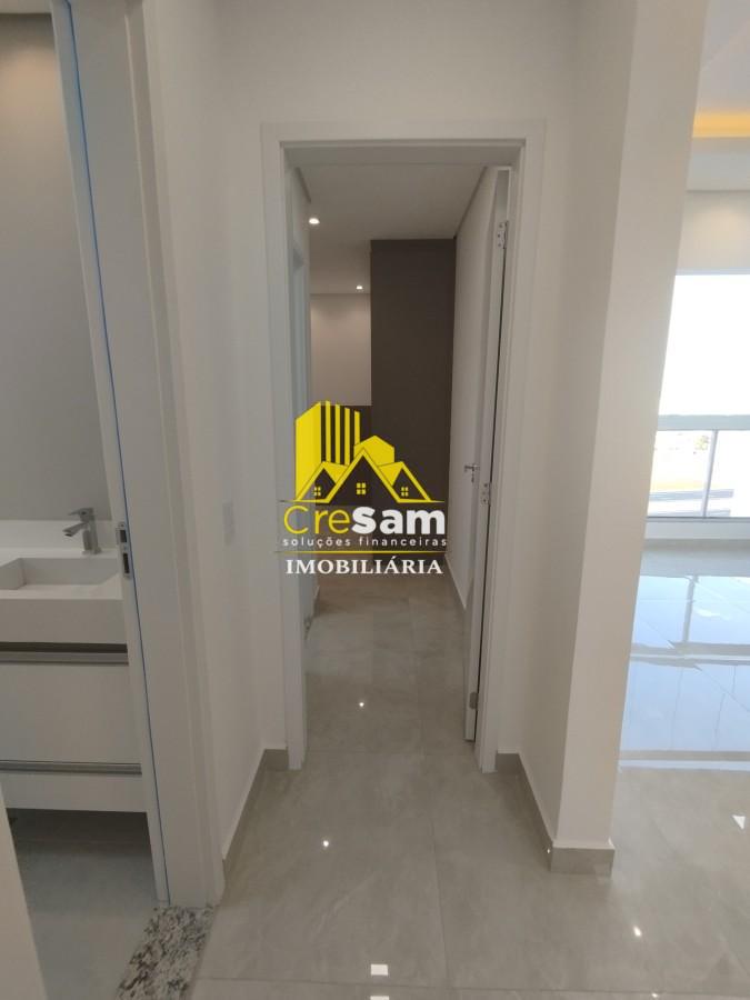 Apartamento para alugar com 2 quartos, 59m² - Foto 14