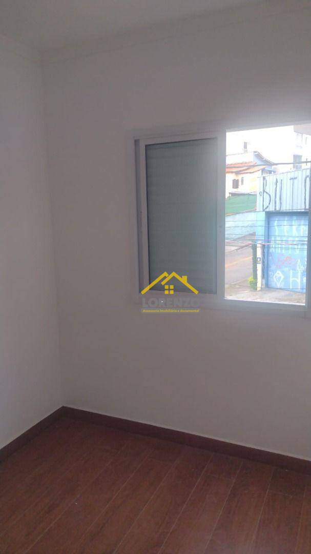 Cobertura à venda com 2 quartos, 76m² - Foto 6