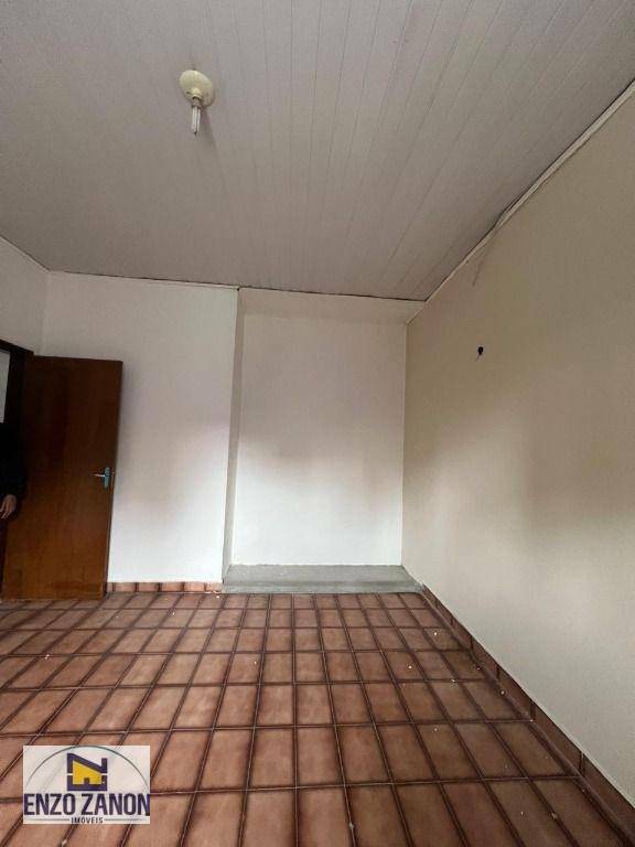 Apartamento para alugar com 2 quartos, 80m² - Foto 7