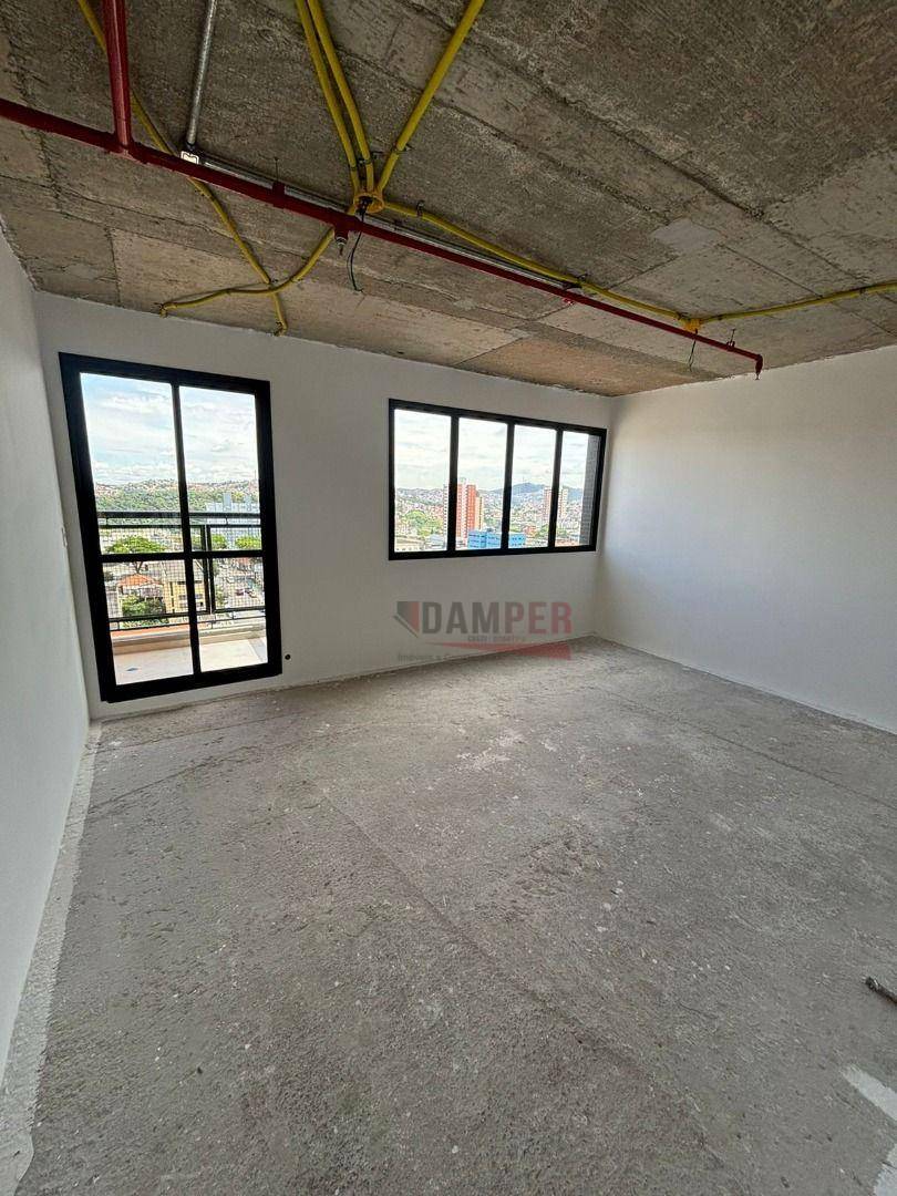 Prédio Inteiro, 272 m² - Foto 25