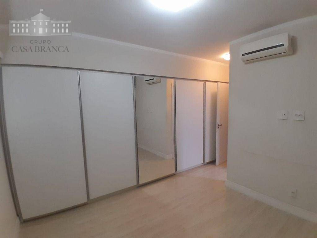 Apartamento à venda com 3 quartos, 110m² - Foto 13