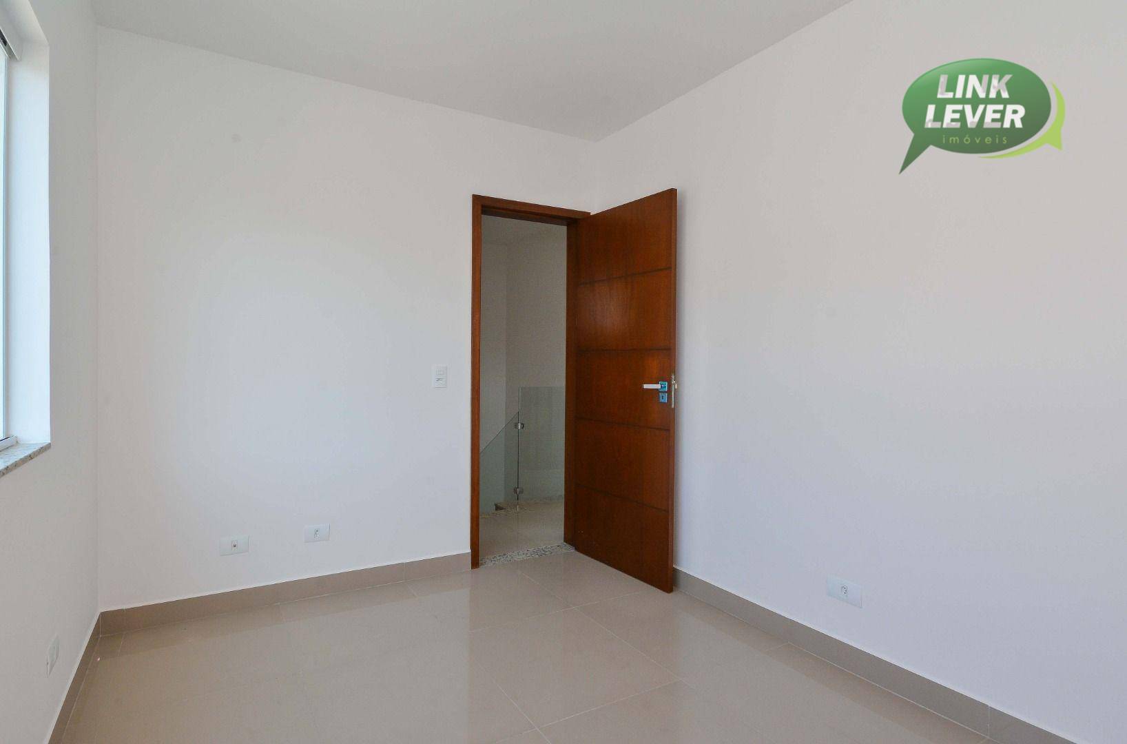 Sobrado à venda com 3 quartos, 93m² - Foto 23